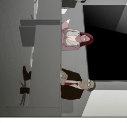 Page 162 of 菜鸟扫美记EP.1