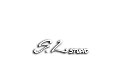 Page 185 of 菜鸟扫美记EP.1