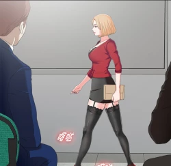 Page 69 of 菜鸟扫美记EP.1