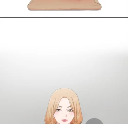 Page 73 of 菜鸟扫美记EP.1