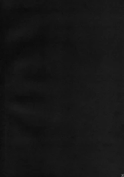 Page 17 of Ri-chi Ippatsu Chou Chichi Tsumo