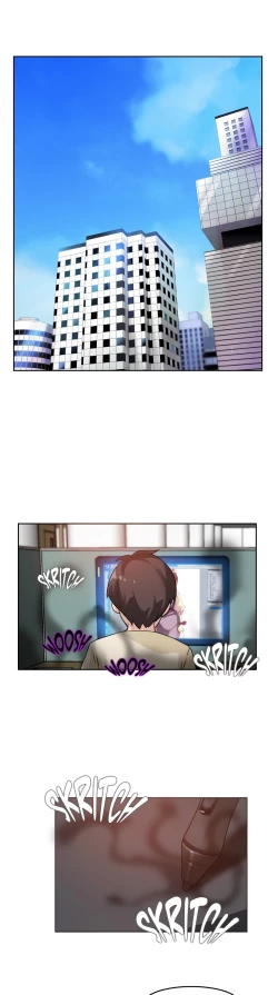 Page 71 of A Pervert's Daily Life • Chapter 36-40