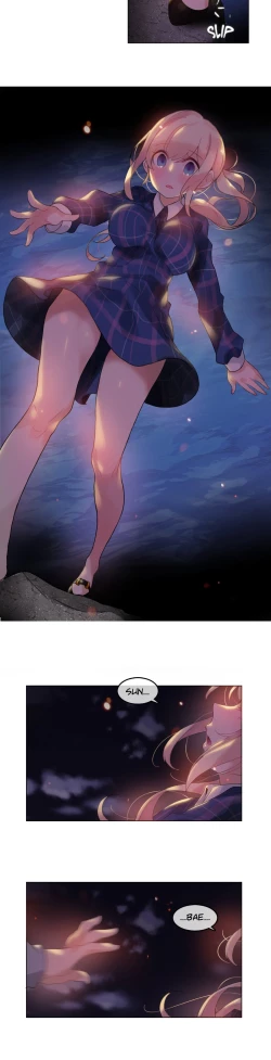 Page 12 of A Pervert's Daily Life • Chapter 46-50