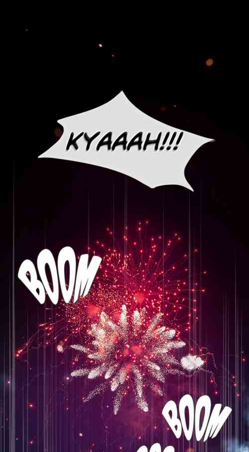 Download A Pervert's Daily Life • Chapter 46-50