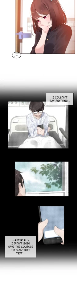 Page 18 of A Pervert's Daily Life • Chapter 51-55