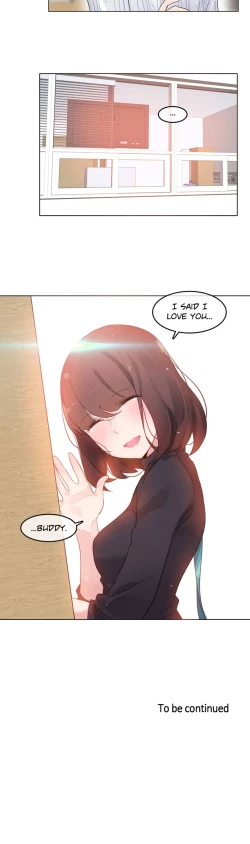 Page 21 of A Pervert's Daily Life • Chapter 51-55