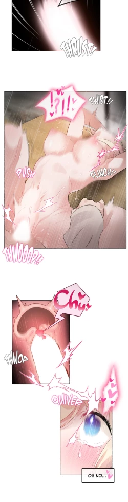 Page 26 of A Pervert's Daily Life • Chapter 56-60