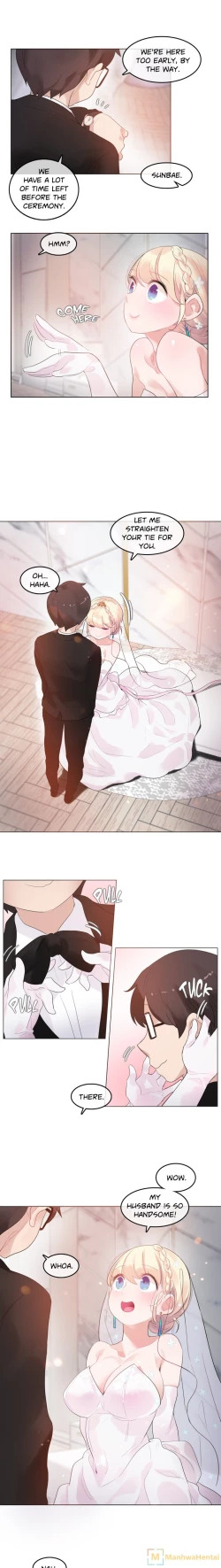 Page 51 of A Pervert's Daily Life • Chapter 56-60