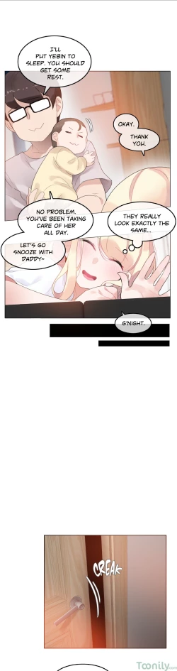 Page 59 of A Pervert's Daily Life • Chapter 56-60