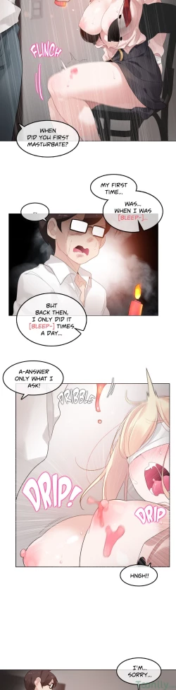 Page 78 of A Pervert's Daily Life • Chapter 56-60