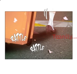 Page 106 of A Pervert's Daily Life • Chapter 61-65