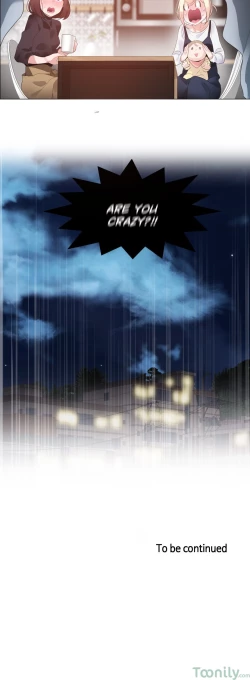 Page 21 of A Pervert's Daily Life • Chapter 61-65