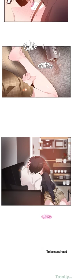 Page 39 of A Pervert's Daily Life • Chapter 61-65