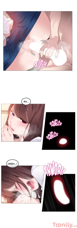 Page 78 of A Pervert's Daily Life • Chapter 61-65