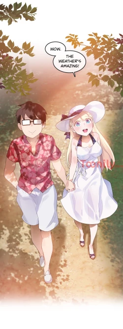 Page 1 of A Pervert's Daily Life • Chapter 66-70