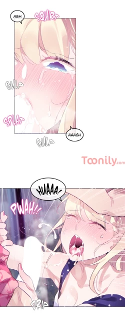 Page 26 of A Pervert's Daily Life • Chapter 66-70