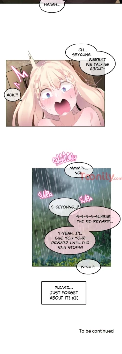 Page 51 of A Pervert's Daily Life • Chapter 66-70