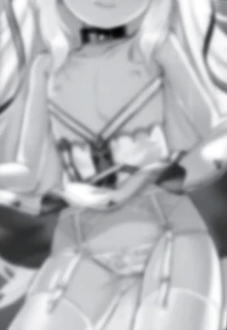 Page 25 of Hatarakitakunai Malin-chan wa Kyuukeiga Shitai