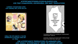 Page 22 of Boy Mitsu Girl