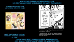 Page 22 of I Love You