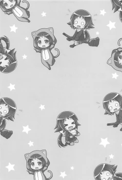 Page 44 of Four Leaf!