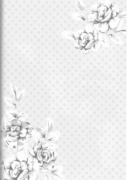 Page 125 of Dream Passport