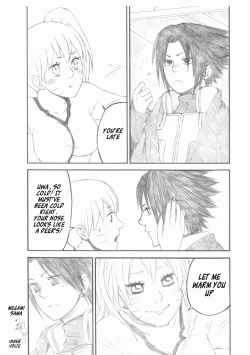 Page 12 of Dream Passport