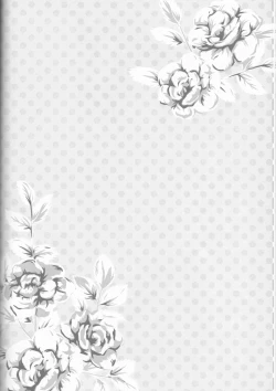 Page 133 of Dream Passport