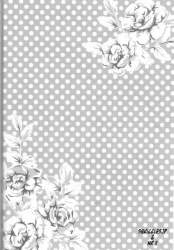 Page 23 of Dream Passport