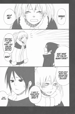 Page 31 of Dream Passport