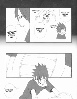 Page 32 of Dream Passport