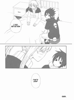 Page 39 of Dream Passport