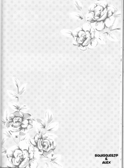 Page 41 of Dream Passport