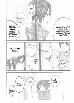 Page 49 of Dream Passport