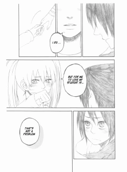 Page 54 of Dream Passport