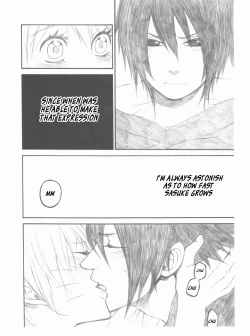 Page 55 of Dream Passport