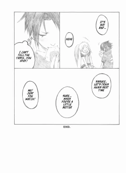 Page 88 of Dream Passport