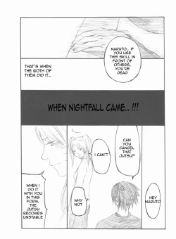 Page 96 of Dream Passport