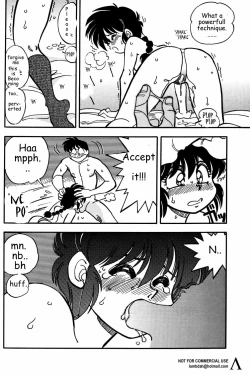 Page 28 of Ran Ran Ran 2