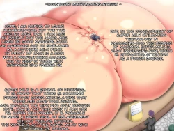 Page 5 of Ojou-sama no Fumoto no Maid Mura Kouhen 1