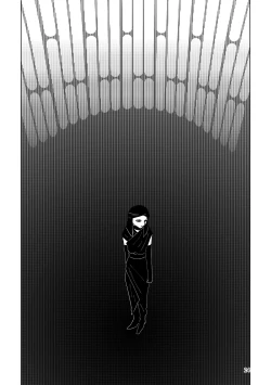 Page 74 of Nothing But You Ch. 1-9