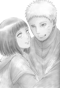 Page 2 of Mayonaka no Kyuusoku | Midnight Rest