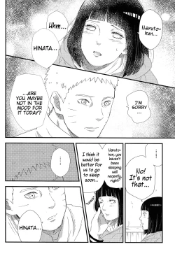 Page 5 of Mayonaka no Kyuusoku | Midnight Rest