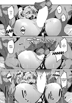 Page 18 of Hokenshitsu no Akuma!! | The Devil in the Nurse's Office!!