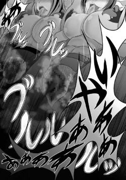 Page 47 of HAPPYEND DE BADEND