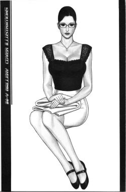 Page 126 of INWAI AKAJUTAN