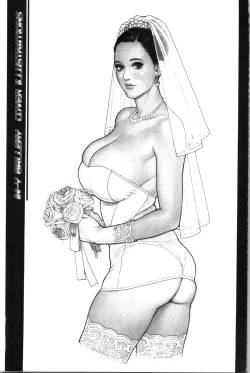 Page 166 of INWAI AKAJUTAN