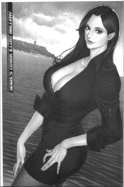 Page 216 of INWAI AKAJUTAN