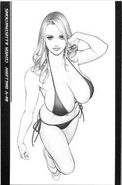 Page 90 of INWAI AKAJUTAN