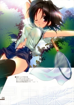 Page 4 of Splash Summer